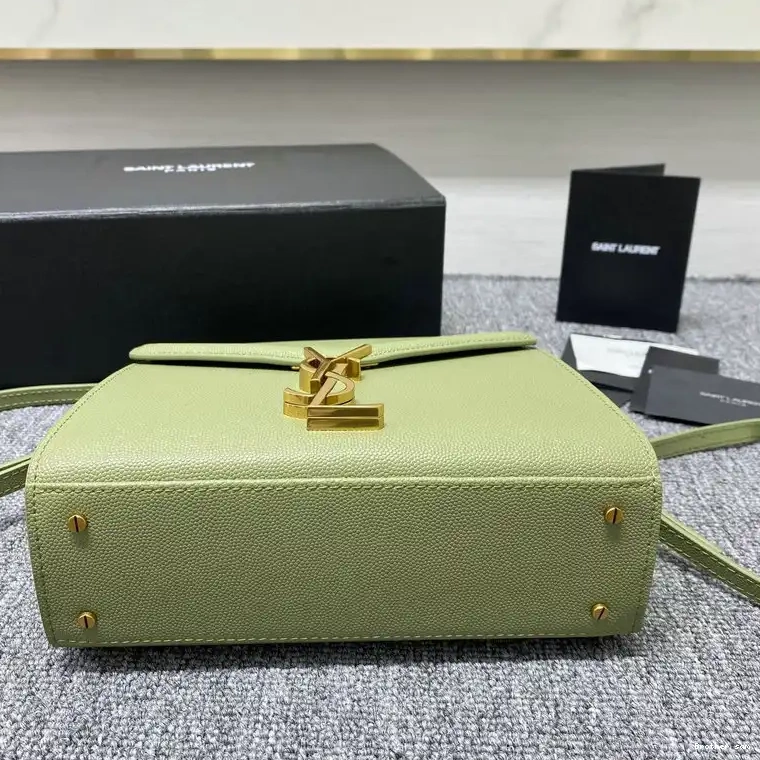 Brother sam 2205HS0025 YSL Bag 0731